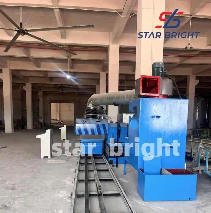 product-675-681 product-675-681