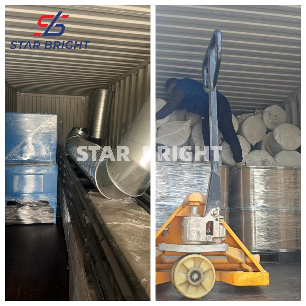 product-1000-1000 product-1000-1000